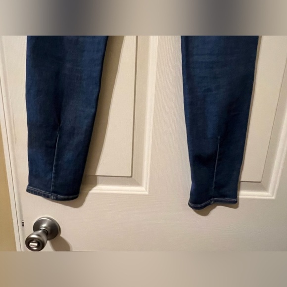 NEUW brand Razor Skinny jeans, women’s size 27, excellent, like new condition - Picture 11 of 13